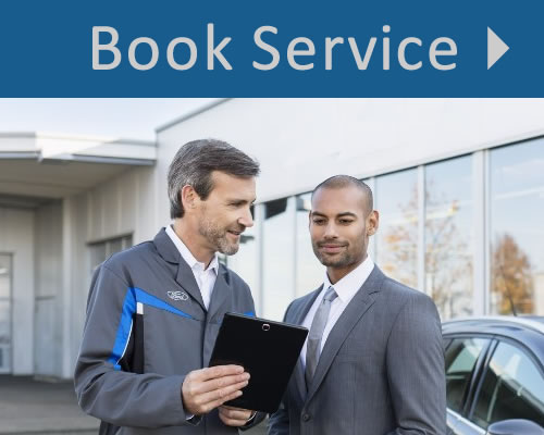 Book a Service in Macclesfield near Stockport, Cheshire