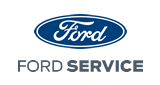 Ford Authorised Repairer