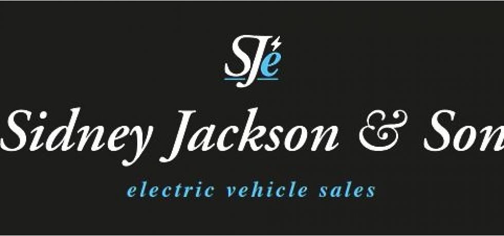 SJ EV Sales 
