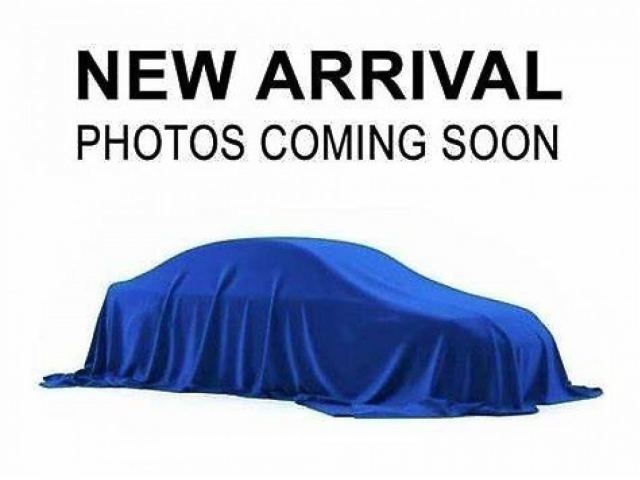 2013 (13) MINI Hatch MINI ONE, 1.6L, 98BHP, 3 DOOR, HATCHBACK